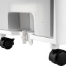 Вентилятор Sencor SFN 9021WH