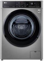 Стиральная машина LG F2T3HS6S