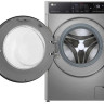 Стиральная машина LG F2T3HS6S