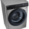 Стиральная машина LG F2T3HS6S