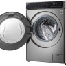 Стиральная машина LG F2T3HS6S