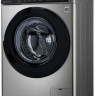 Стиральная машина LG F2T3HS6S