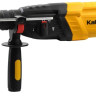Перфоратор Katana Japan HD6100F