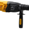 Перфоратор Katana Japan HD6100F