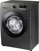 Стиральная машина Samsung WW80AAS26AX/LP