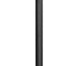 Телевизор Samsung QLED 4K Q70C QE65Q70CAUXRU
