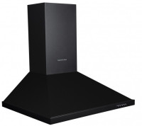 Вытяжка Zigmund &amp; Shtain K 139.6 B