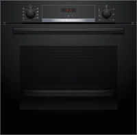 Духовой шкаф Bosch Serie 4 HBA534EB3