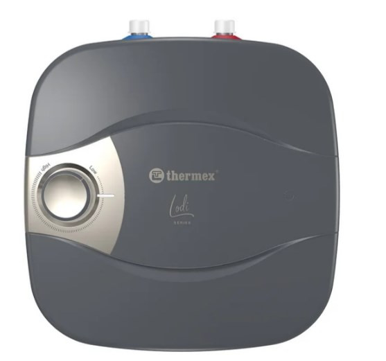Водонагреватель Thermex Lodi 15 U