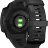 Умные часы Garmin Instinct Solar Tactical Edition (черный)