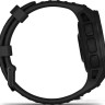 Умные часы Garmin Instinct Solar Tactical Edition (черный)