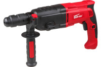 Перфоратор Wortex RH 2829 X