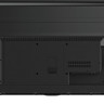 Телевизор BBK 50LEX-8287/UTS2C