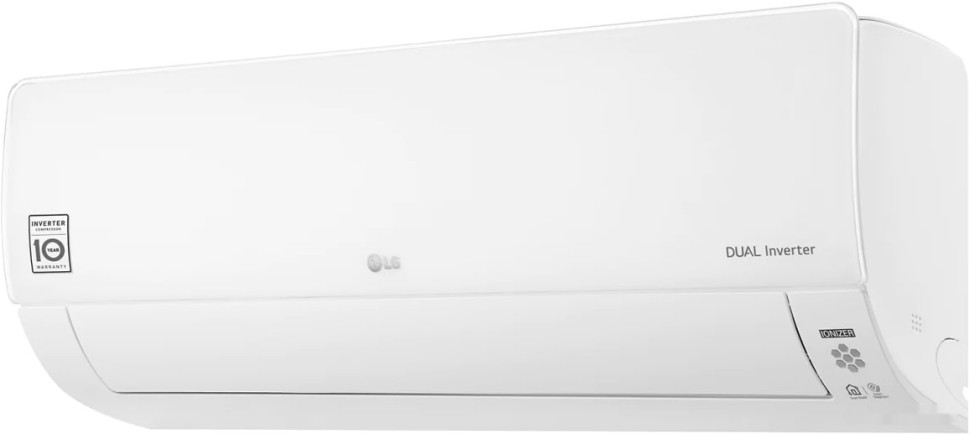 Сплит-система LG Procool B09TS