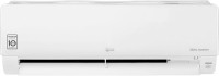 Сплит-система LG Procool B09TS