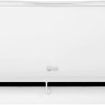 Сплит-система LG Procool B09TS