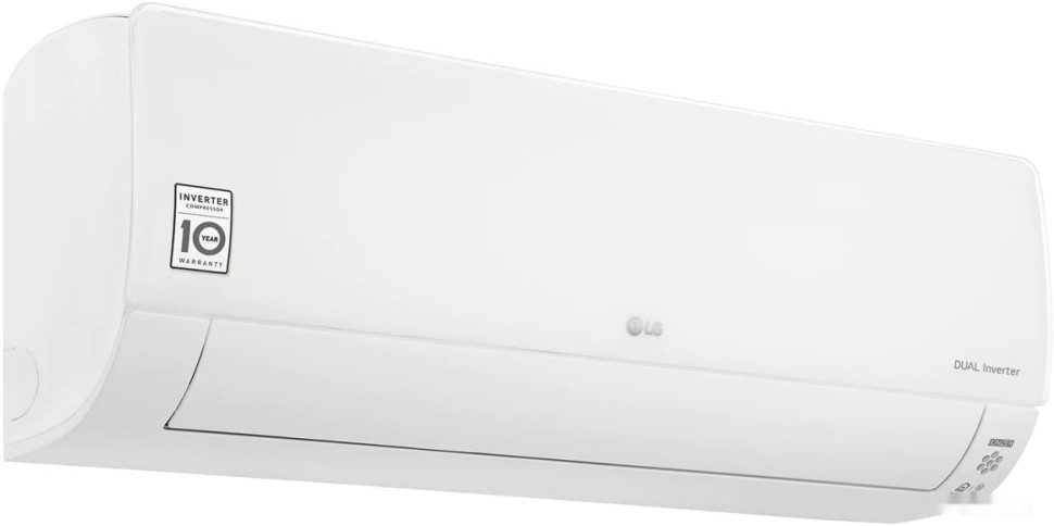 Сплит-система LG Procool B09TS