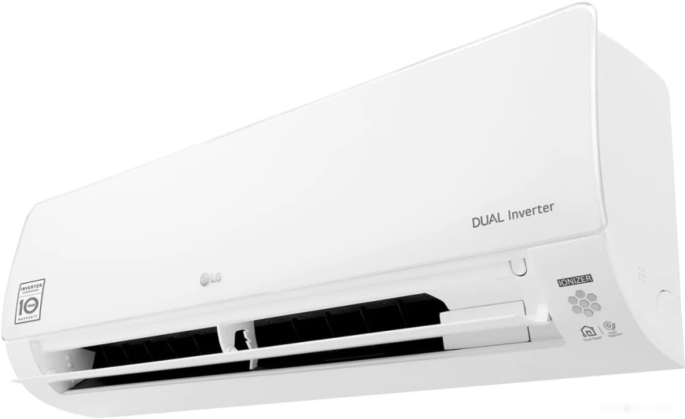 Сплит-система LG Procool B09TS