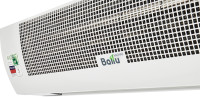 Тепловая завеса Ballu BHC-M10T09-PS