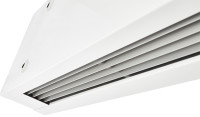 Тепловая завеса Ballu BHC-M10T09-PS