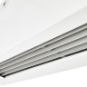 Тепловая завеса Ballu BHC-M10T09-PS