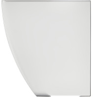 Тепловая завеса Ballu BHC-M10T09-PS