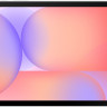 Планшет Samsung Galaxy Tab S10 Lite Wi-Fi SM-X400 6GB/128GB (серебристый)