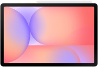 Планшет Samsung Galaxy Tab S10 Lite Wi-Fi SM-X400 6GB/128GB (серебристый)