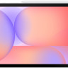 Планшет Samsung Galaxy Tab S10 Lite Wi-Fi SM-X400 6GB/128GB (серебристый)