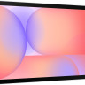 Планшет Samsung Galaxy Tab S10 Lite Wi-Fi SM-X400 6GB/128GB (серебристый)