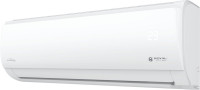 Кондиционер Royal Clima Triumph Inverter 2024 RCI-TWC75HN