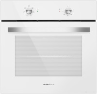 Духовой шкаф HOMSair OES660WH01