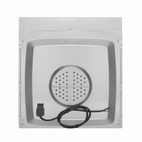 Духовой шкаф HOMSair OES660WH01