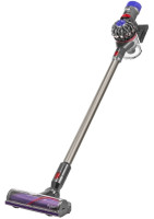 Пылесос Dyson V8 Animal Plus