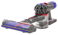 Пылесос Dyson V8 Animal Plus