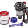 Пылесос Dyson V8 Animal Plus