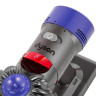 Пылесос Dyson V8 Animal Plus