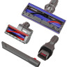 Пылесос Dyson V8 Animal Plus