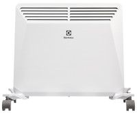 Конвектор Electrolux ECH/T-1000 M