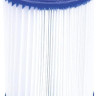 Бассейн Bestway Steel Pro 5612E (396x84)