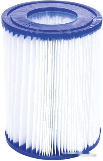 Бассейн Bestway Steel Pro 5612E (396x84)