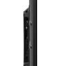Телевизор Hisense 55E7KQ