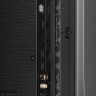 Телевизор Hisense 55E7KQ