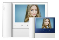 Видеодомофон Commax CDV-70N