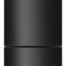 Холодильник с нижней морозильной камерой HAIER C2F737CBXG
