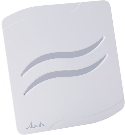 Awenta System+ Silent 100 [KWS100-PSB100]