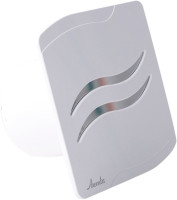 Awenta System+ Silent 100 [KWS100-PSB100]