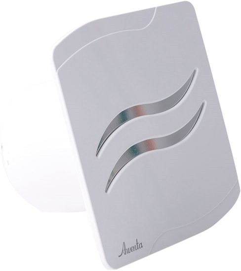 Awenta System+ Silent 100 [KWS100-PSB100]