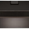 Телевизор LG OLED C4 OLED48C4RLA