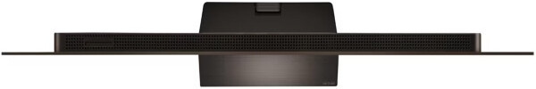 Телевизор LG OLED C4 OLED48C4RLA